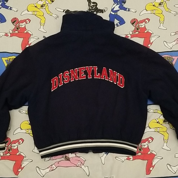 Mickey mouse - Picture 3 of 4